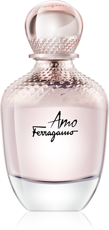 FerragamoAmo Ferragamo Eau de Parfum da donna100 ml