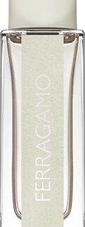 FerragamoFerragamo Bright Leather Eau de Toilette per uomo30 ml