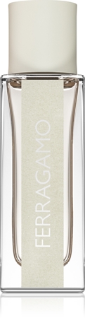 FerragamoFerragamo Bright Leather Eau de Toilette per uomo30 ml