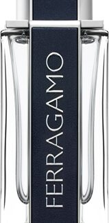 FerragamoFerragamo Eau de Toilette per uomo100 ml