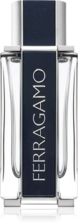 FerragamoFerragamo Eau de Toilette per uomo100 ml