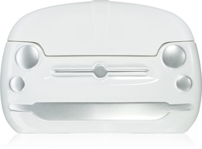 Fiat 500For Her Eau de Toilette da donna100 ml