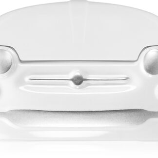 Fiat 500For Her Eau de Toilette da donna50 ml
