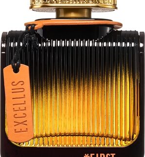 FlaviaExcellus First Eau de Parfum per uomo100 ml