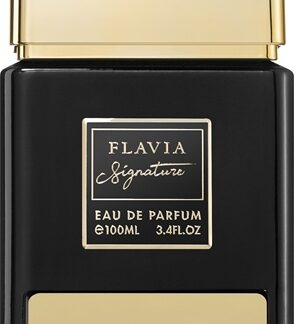 FlaviaSignature Eau de Parfum unisex100 ml