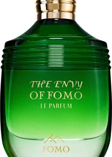 FOMOThe Envy Of Fomo profumo unisex100 ml