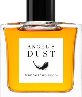 Francesca BianchiAngel's Dust estratto profumato unisex30 ml