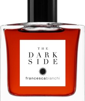 Francesca BianchiThe Dark Side estratto profumato unisex30 ml