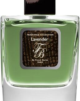 Franck BocletLavender Eau de Parfum unisex100 ml