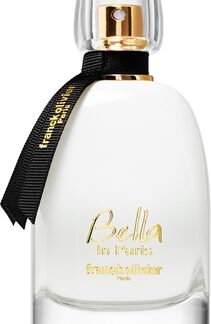 Franck OlivierBella In Paris Eau de Parfum da donna75 ml