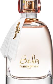 Franck OlivierBella Pour Elle Eau de Parfum da donna75 ml