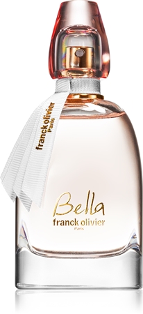 Franck OlivierBella Pour Elle Eau de Parfum da donna75 ml