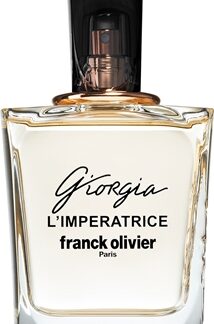 Franck OlivierGiorgia L'Imperatrice Eau de Parfum da donna75 ml