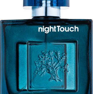 Franck OlivierNight Touch Eau de Toilette per uomo100 ml