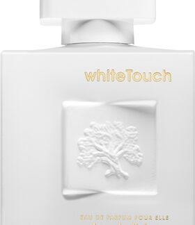 Franck OlivierWhite Touch Eau de Parfum da donna50 ml