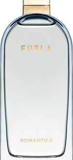 FurlaRomantica Eau de Parfum da donna100 ml