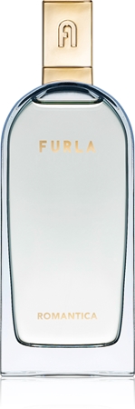FurlaRomantica Eau de Parfum da donna100 ml