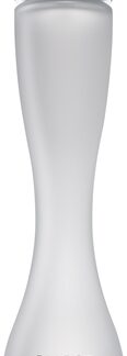 GhostGhost Eau de Toilette da donna100 ml