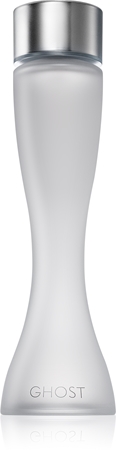 GhostGhost Eau de Toilette da donna100 ml