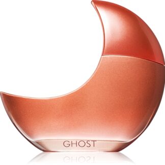 GhostOrb Of Night Eau de Parfum da donna75 ml