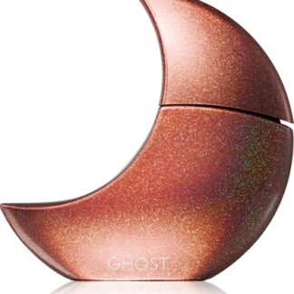 GhostOrb Of Night Opulence Eau de Parfum da donna50 ml