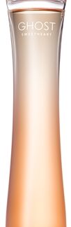 GhostSweethearth Eau de Toilette da donna75 ml