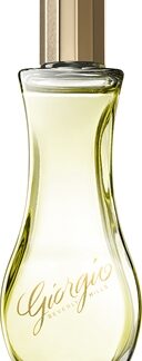 Giorgio Beverly HillsGiorgio Eau de Toilette da donna90 ml