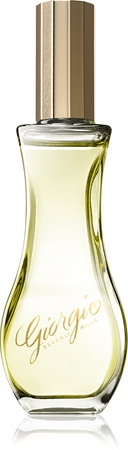 Giorgio Beverly HillsGiorgio Eau de Toilette da donna90 ml