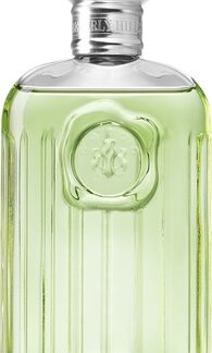 Giorgio Beverly HillsGiorgio for Men Eau de Toilette per uomo118 ml