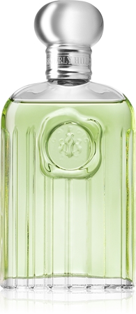 Giorgio Beverly HillsGiorgio for Men Eau de Toilette per uomo118 ml