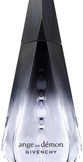 GIVENCHYAnge ou Démon Eau de Parfum da donna100 ml