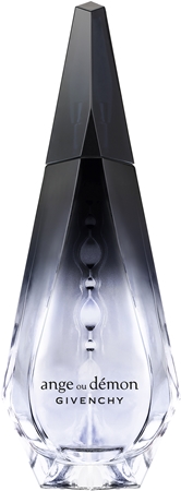 GIVENCHYAnge ou Démon Eau de Parfum da donna100 ml