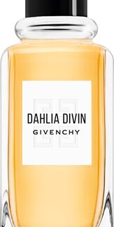 GIVENCHYDahlia Divin Eau de Parfum da donna100 ml