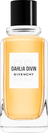 GIVENCHYDahlia Divin Eau de Parfum da donna100 ml