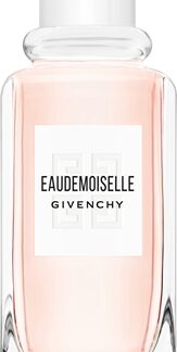 GIVENCHYEaudemoiselle de Givenchy Eau Florale Eau de Toilette da donna100 ml