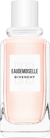 GIVENCHYEaudemoiselle de Givenchy Eau Florale Eau de Toilette da donna100 ml