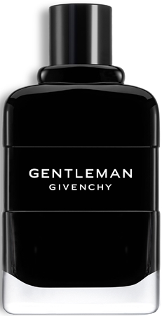 GIVENCHYGentleman Givenchy Eau de Parfum per uomo100 ml