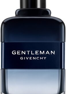 GIVENCHYGentleman Intense Eau de Toilette per uomo100 ml