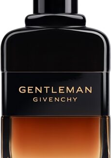 GIVENCHYGentleman Réserve Privée Eau de Parfum per uomo100 ml
