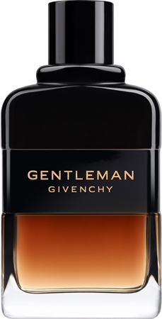 GIVENCHYGentleman Réserve Privée Eau de Parfum per uomo100 ml