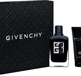 GIVENCHYGentleman Society confezione regalo per uomo