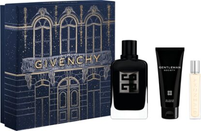 GIVENCHYGentleman Society Extrême confezione regalo per uomo