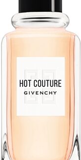 GIVENCHYHot Couture Eau de Parfum da donna100 ml