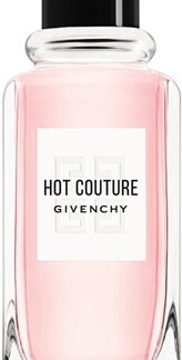 GIVENCHYHot Couture Eau de Toilette da donna100 ml
