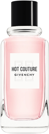 GIVENCHYHot Couture Eau de Toilette da donna100 ml