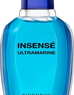 GIVENCHYInsensé Ultramarine Eau de Toilette per uomo100 ml