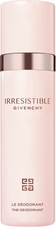 GIVENCHYIrresistible deodorante da donna100 ml