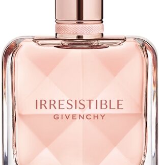GIVENCHYIrresistible Eau de Parfum da donna50 ml