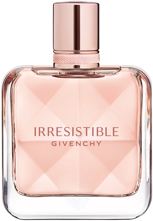 GIVENCHYIrresistible Eau de Parfum da donna50 ml