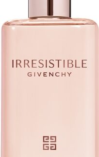 GIVENCHYIrresistible olio docciada donna 200 ml